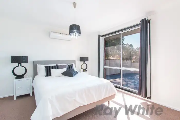 Fifth view of Homely house listing, 19 Karneen Avenue, Maryland NSW 2287