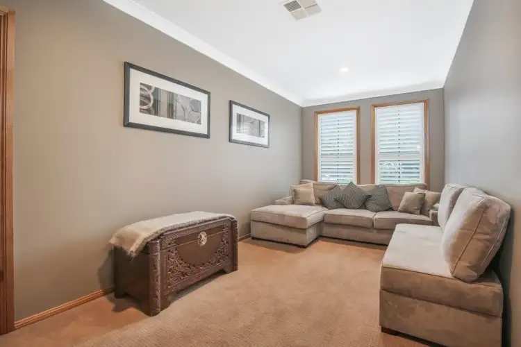Sixth view of Homely house listing, 1 Randall Street, Agnes Banks NSW 2753