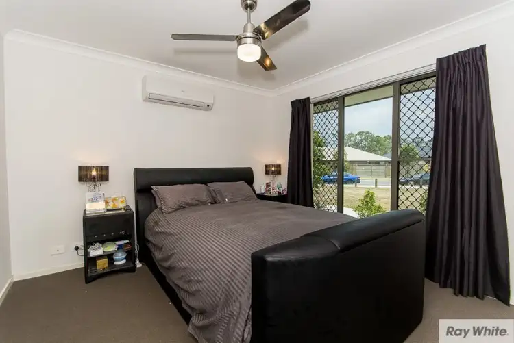 Third view of Homely house listing, 5 Montebello Parkway, Fitzgibbon QLD 4018