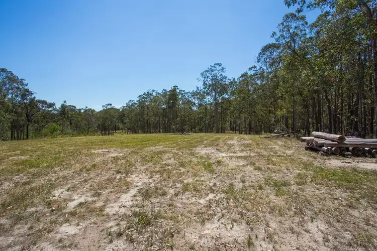 Sixth view of Homely rural property listing, 308 Limeburners Creek Road, Clarence Town NSW 2321