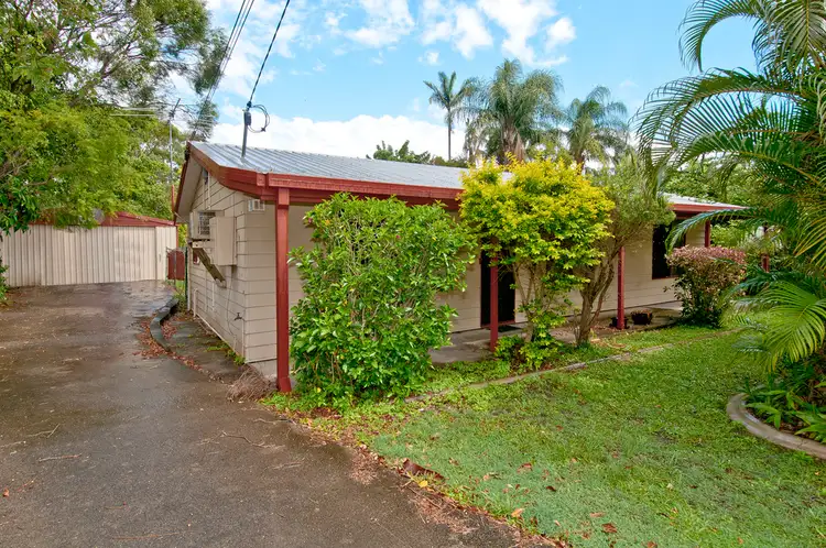 Second view of Homely house listing, Address available on request