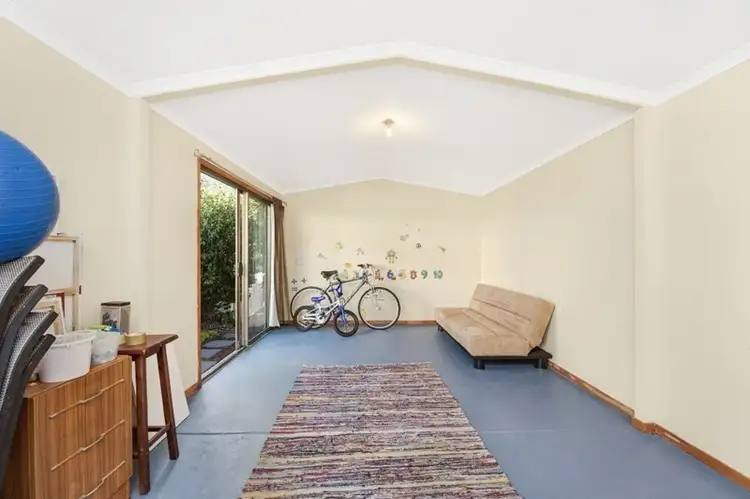 Fifth view of Homely house listing, 1 Kiora Street, Banora Point NSW 2486