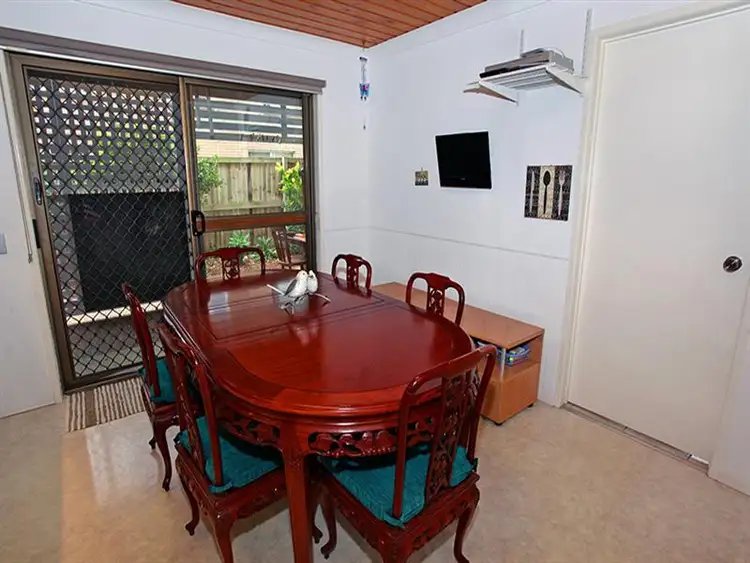 Seventh view of Homely house listing, 5 Boorook Street, Buddina QLD 4575