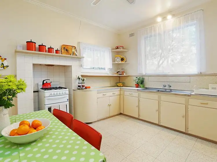 Seventh view of Homely house listing, 48 Dorothy Avenue, Belmont VIC 3216