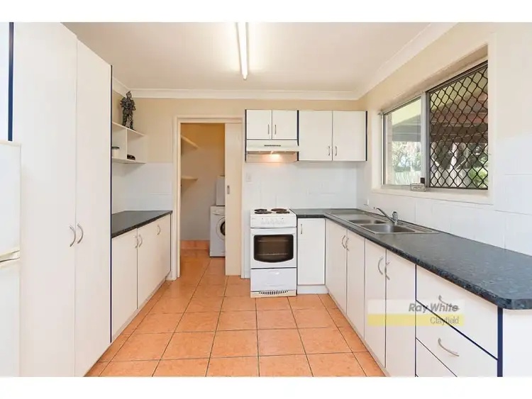 Second view of Homely house listing, 29 Gladewood Drive, Daisy Hill QLD 4127