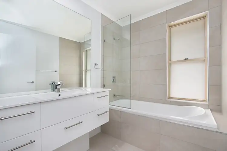 Fourth view of Homely house listing, 7 Amarillo Drive, Dunbible NSW 2484