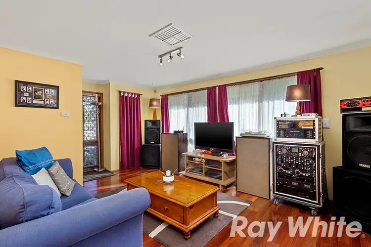 Fourth view of Homely unit listing, 14 Longbeach Close, Aspendale VIC 3195