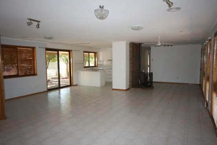 Sixth view of Homely house listing, 1-3 Phillip Street, Rochester VIC 3561