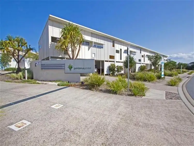 31 Pandanus Pocket, 603 Casuarina Way, Casuarina NSW 2487