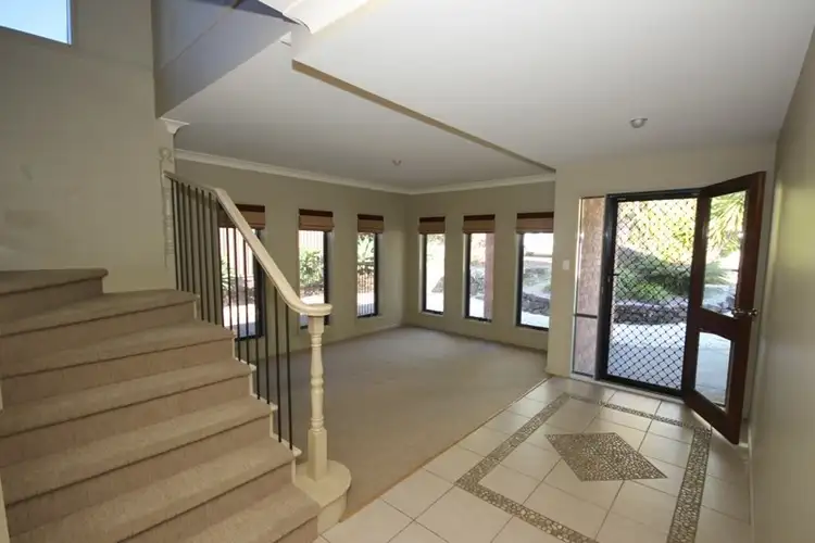 29 Korora Parkway, Pottsville NSW 2489