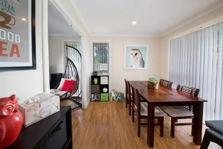 Fourth view of Homely house listing, 137 Hat Hill Road, Blackheath NSW 2785