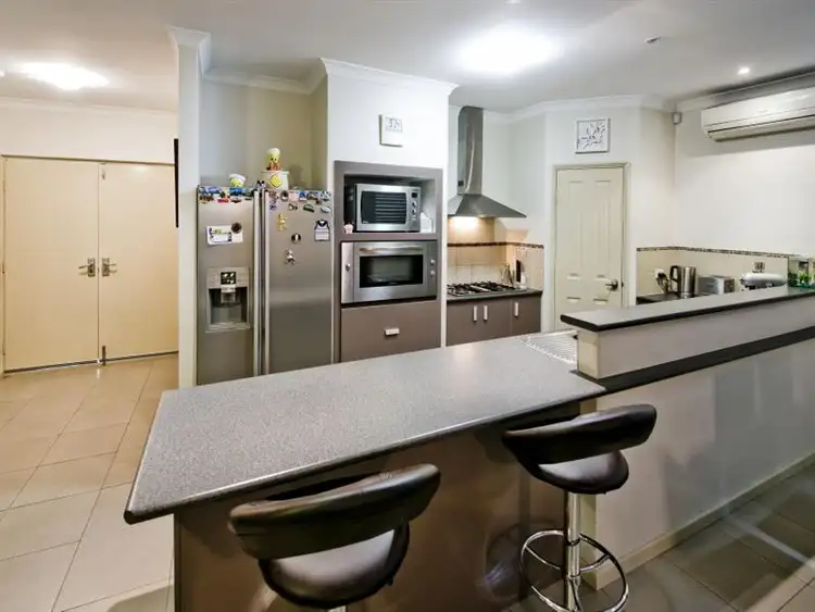 Sixth view of Homely house listing, 54B Chelsea Court, Dianella WA 6059