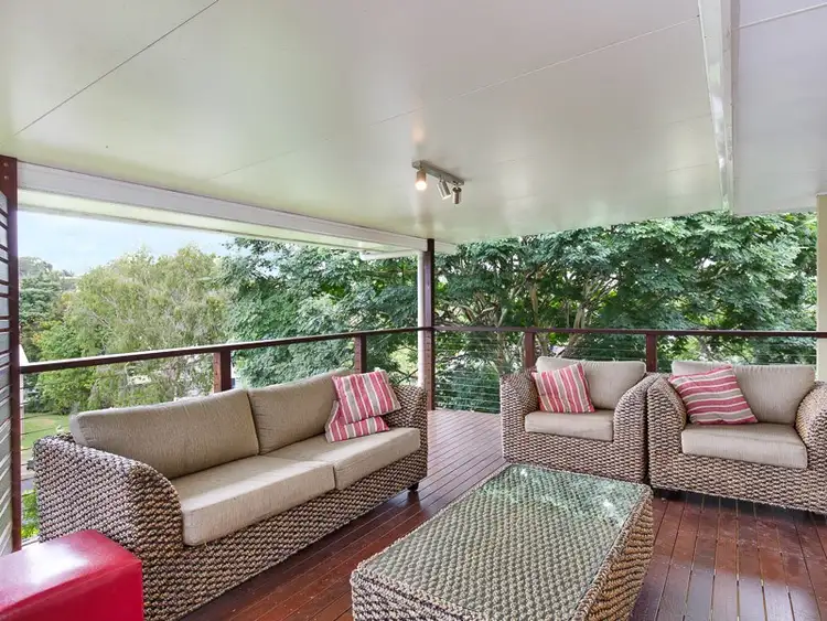 Third view of Homely house listing, 2 Glenniven Street, Murarrie QLD 4172