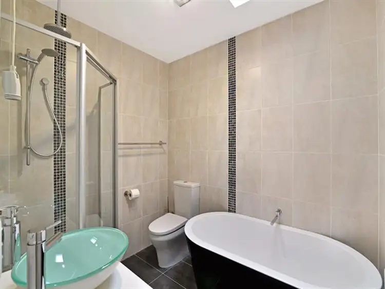 Fourth view of Homely house listing, 5 Olga Street, Greystanes NSW 2145