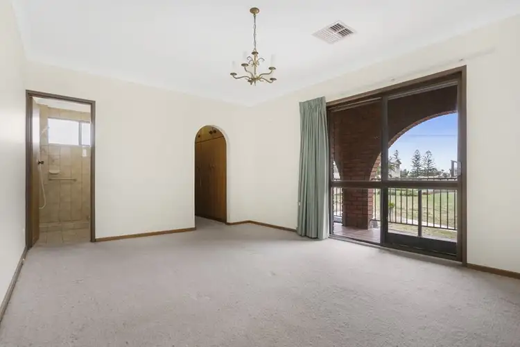 Seventh view of Homely house listing, 318 Lady Gowrie Drive, Taperoo SA 5017