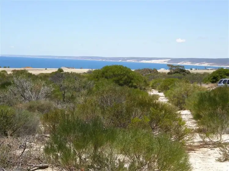 Fifth view of Homely land listing, 47 Lot 268 Explorer Avenue, Kalbarri WA 6536