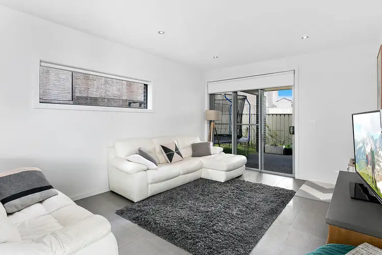 Fifth view of Homely house listing, 62 Shallows Drive, Shell Cove NSW 2529
