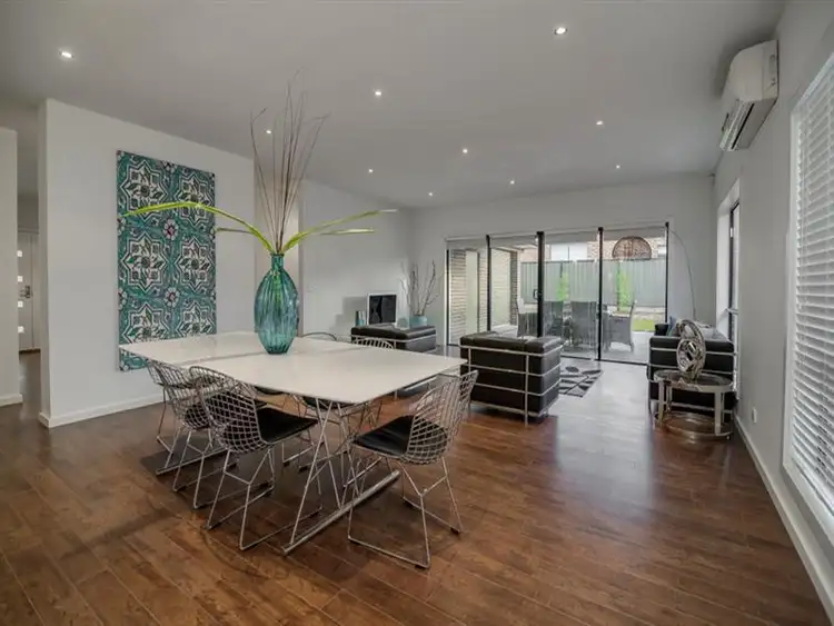 Fifth view of Homely house listing, 7 Everard Road, Mernda VIC 3754