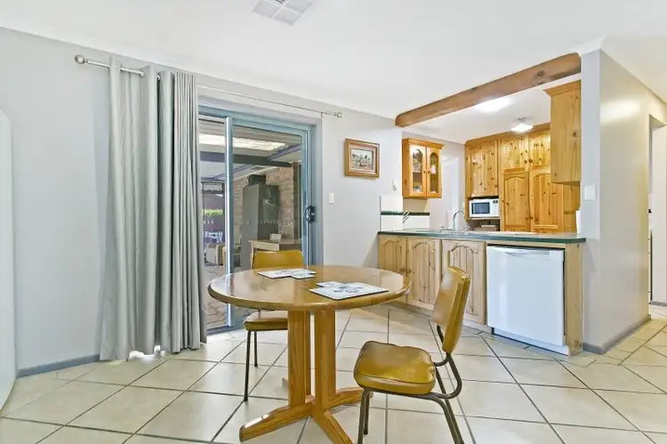 Third view of Homely house listing, 29 Truro Road, Moculta SA 5353