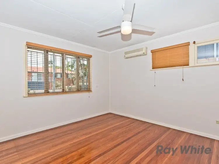 Seventh view of Homely house listing, 11 Buckra Street, Bracken Ridge QLD 4017