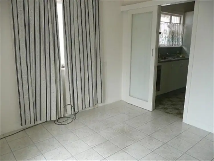 Sixth view of Homely house listing, 65 The Strand, North Ward QLD 4810