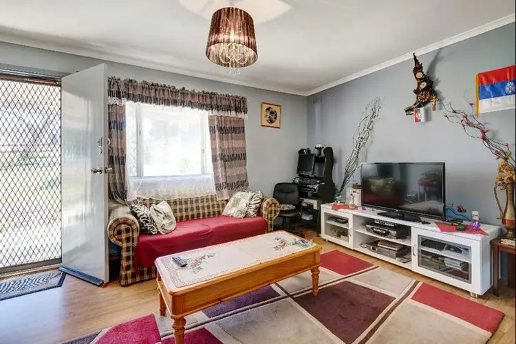 Fourth view of Homely house listing, 28 Waratah Crescent, West Albury NSW 2640