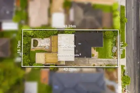 11 Hakea Street, Templestowe VIC 3106