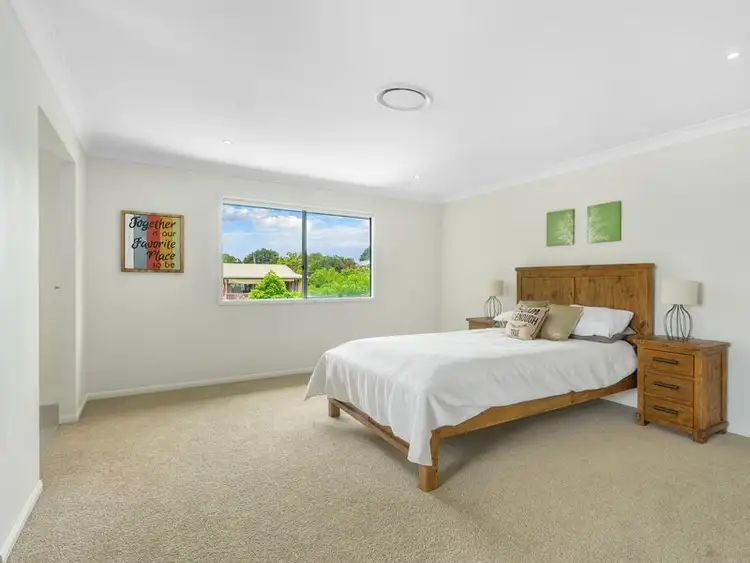 Sixth view of Homely house listing, 35 Torino Street, Zillmere QLD 4034
