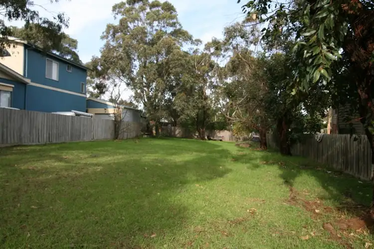 Third view of Homely land listing, 31 Kramer Rise, Wimbledon Heights VIC 3922