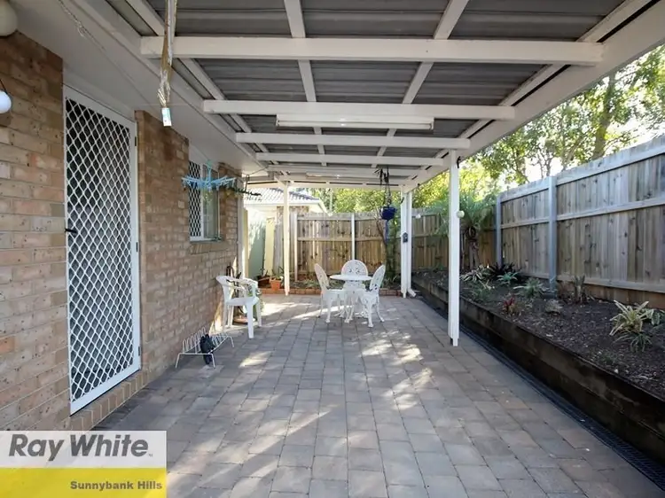 3/30 Glenefer Street, Runcorn QLD 4113