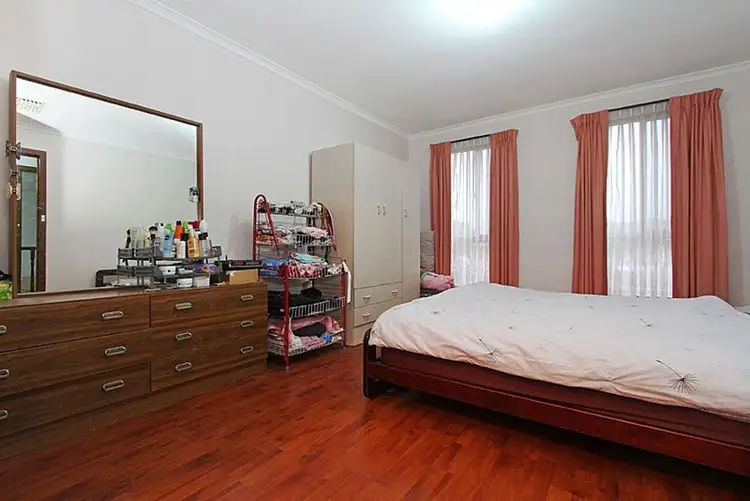 Seventh view of Homely house listing, 2 Warra Court, Thomastown VIC 3074