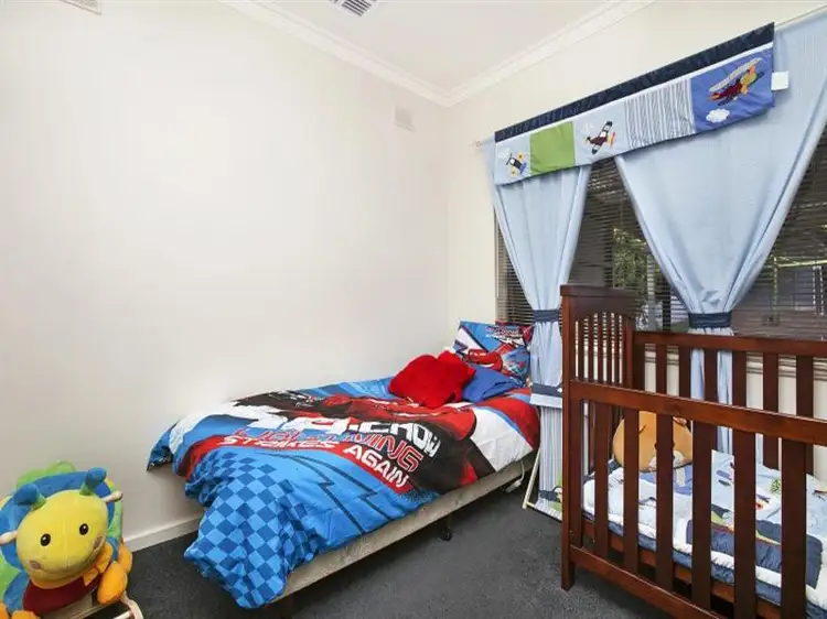 Seventh view of Homely house listing, 38 Martin Road, Morphett Vale SA 5162
