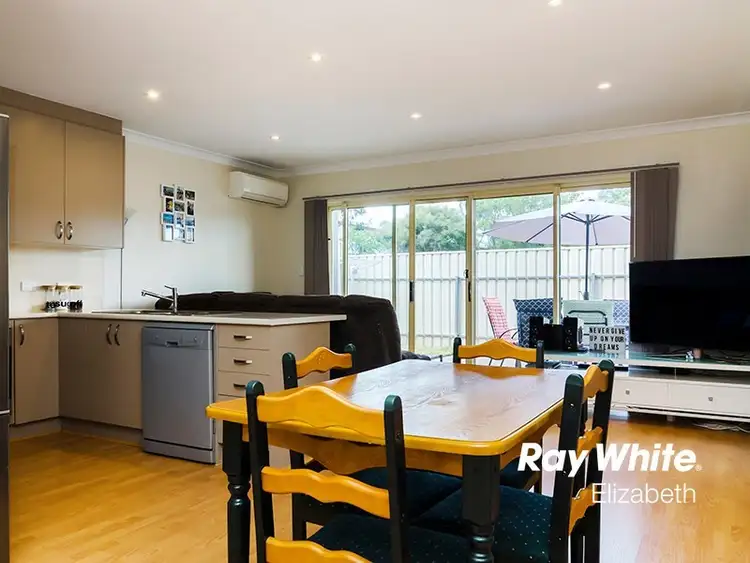 Second view of Homely house listing, 3/9 Bald Street, Smithfield Plains SA 5114