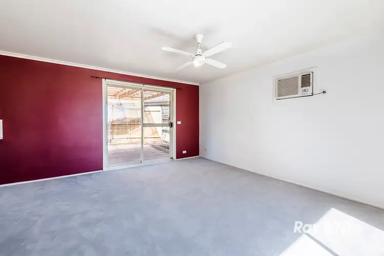 Fifth view of Homely unit listing, 6/224 Monahans Road, Cranbourne VIC 3977