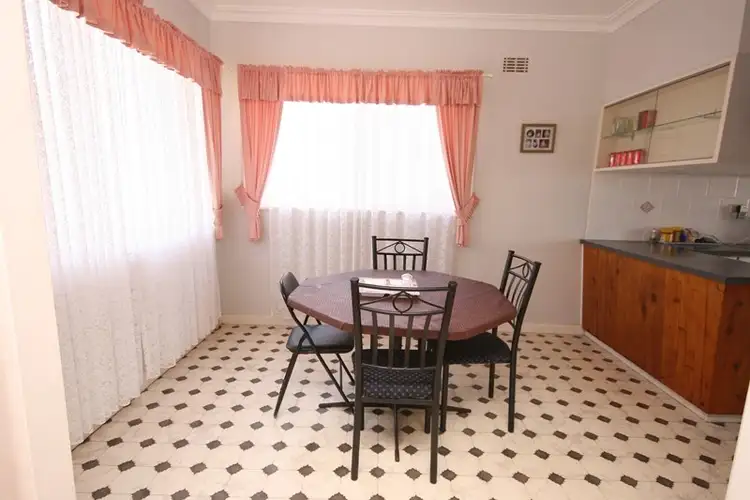 Sixth view of Homely house listing, 405 Dobie Street, Grafton NSW 2460