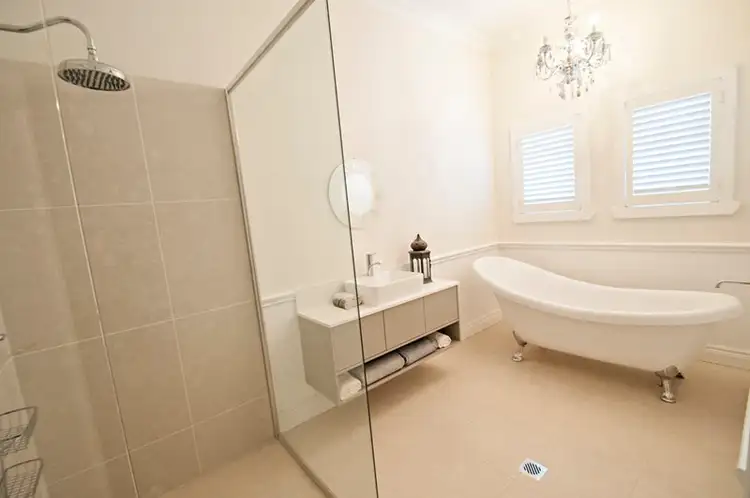 Sixth view of Homely house listing, 85 Noorilla Street, Griffith NSW 2680