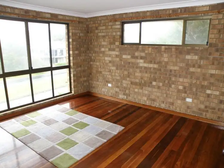 Seventh view of Homely house listing, 33 George Nothling Drive, Point Lookout QLD 4183