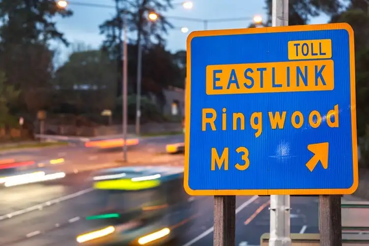 Seventh view of Homely unit listing, 1/28-30 Arlington Street, Ringwood VIC 3134