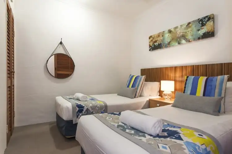 Seventh view of Homely apartment listing, 39/62-64 Davidson Street, Port Douglas QLD 4877