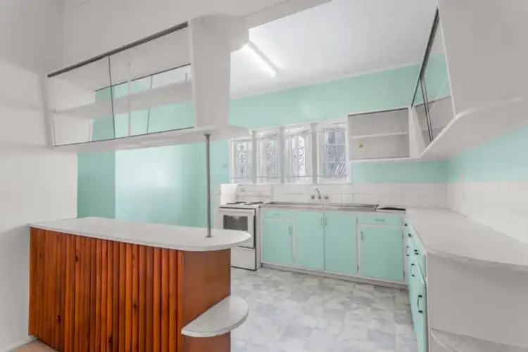 Seventh view of Homely house listing, 41 Minore Street, Chermside QLD 4032