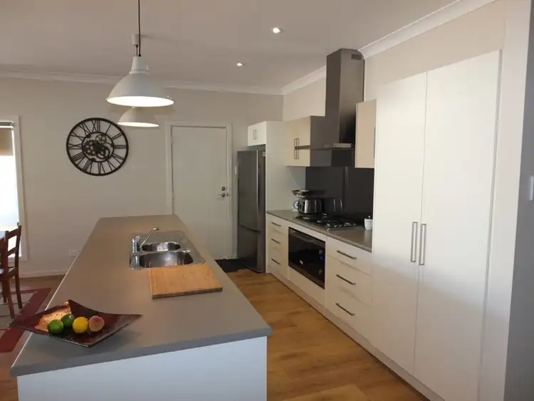 Fifth view of Homely house listing, 20 Downer Road, Kadina SA 5554