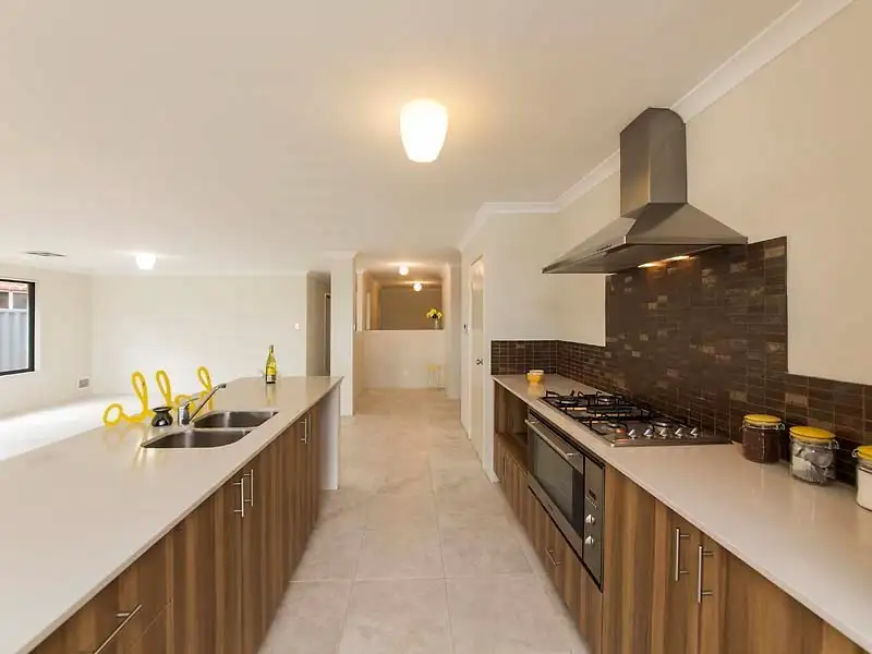 Main view of Homely house listing, 39 Rivergums Boulevard, Baldivis WA 6171