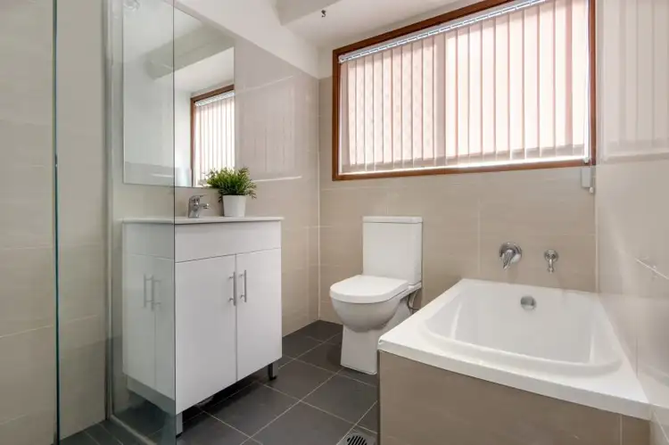 Sixth view of Homely house listing, 15 Carnarvon Street, Bow Bowing NSW 2566