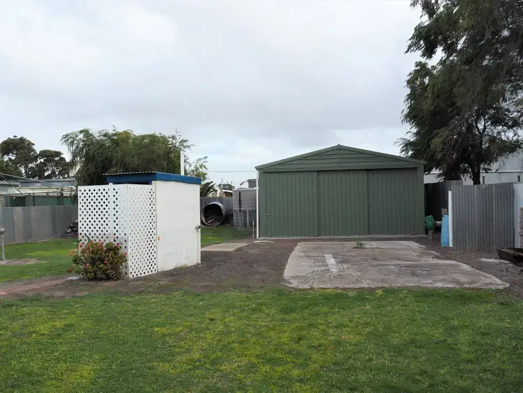 Sixth view of Homely house listing, 7 Lacepede Avenue, Kingston Se SA 5275