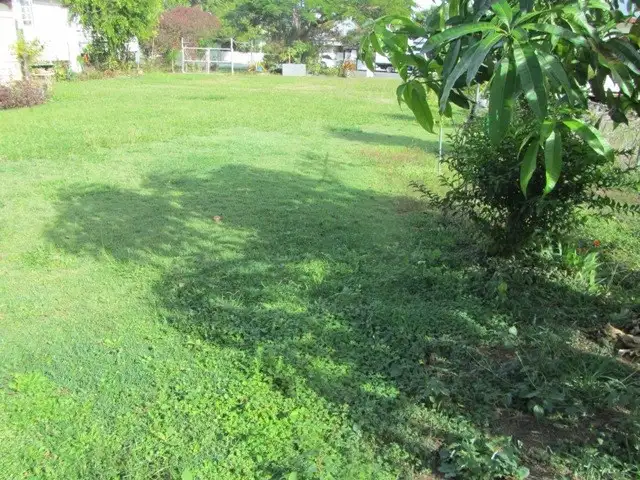 Second view of Homely land listing, 9 Russell Street, Caboolture QLD 4510