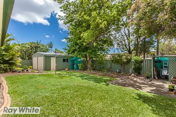 Seventh view of Homely house listing, 20 Olivia Drive, Kallangur QLD 4503