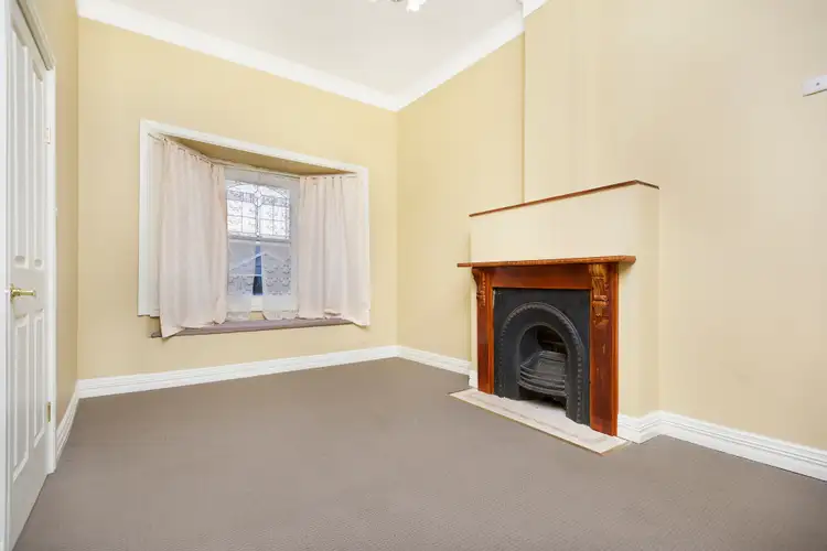 Second view of Homely house listing, 510 Neill Street, Soldiers Hill VIC 3350