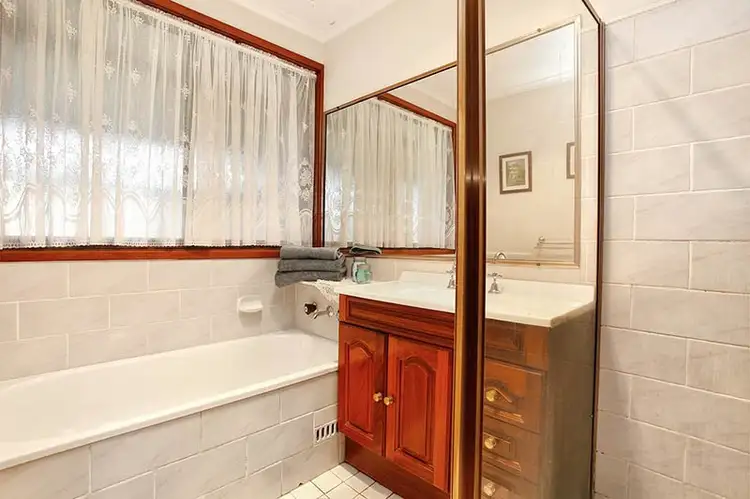 Fifth view of Homely house listing, 29 Michael Street, North Richmond NSW 2754