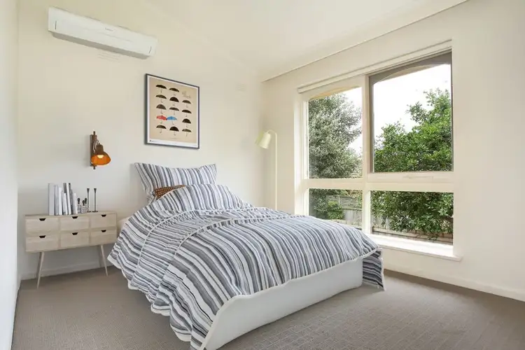 Fourth view of Homely townhouse listing, 5/6 Griffiths Street, Caulfield South VIC 3162