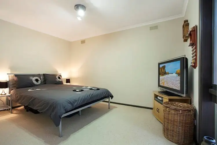 Sixth view of Homely house listing, 6 Catesby Court, Boronia VIC 3155